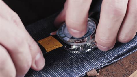 breitling professional 3 bracelet adjustment|Breitling watch strap change.